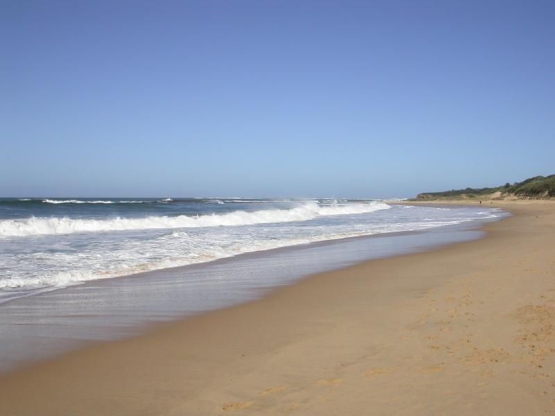 Lot 114 The Strand, Traralgon VIC 3844