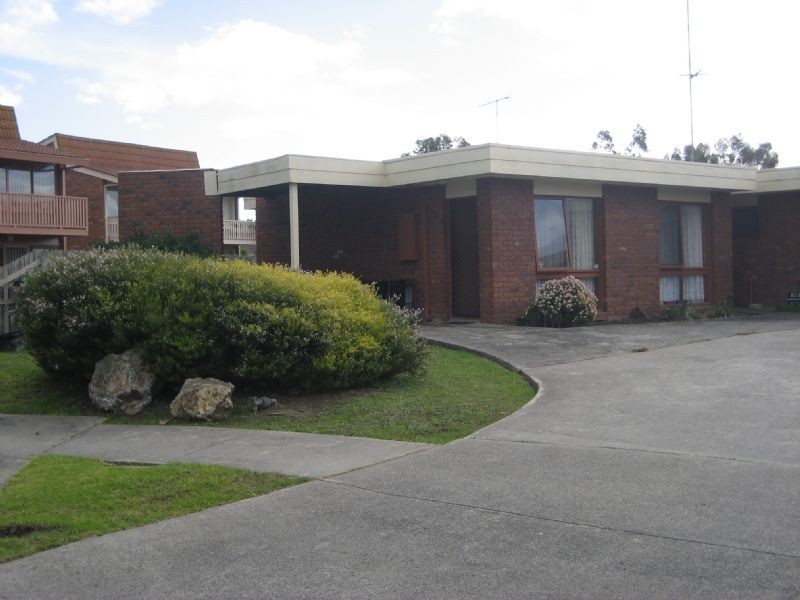 3/4 Opal Place, Morwell VIC 3840