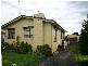 79 Holmes Road, Morwell VIC 3840