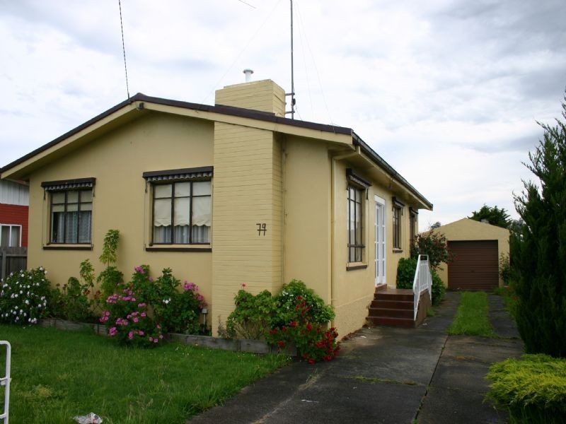 79 Holmes Road, Morwell VIC 3840