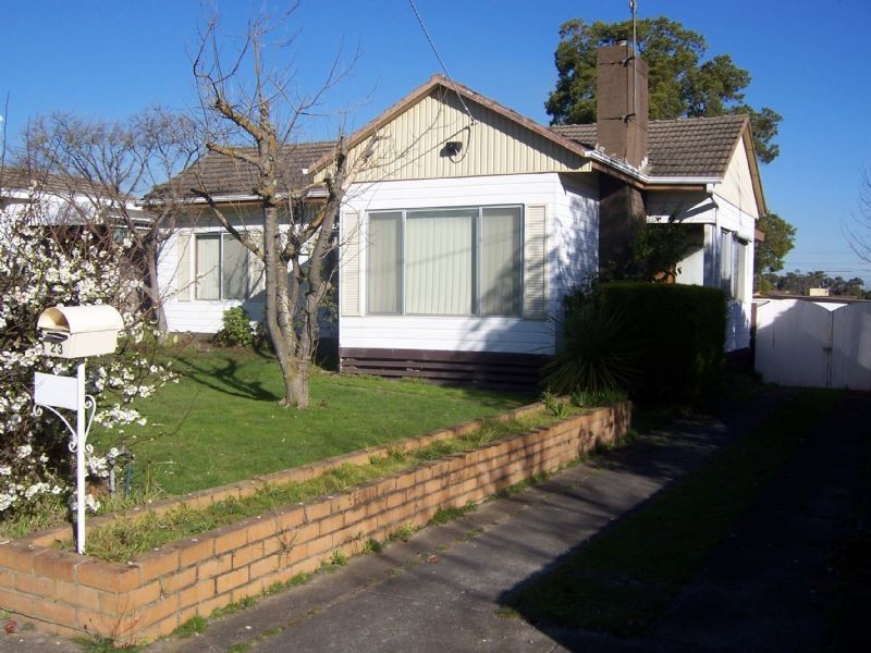 23 Langford Street, Morwell VIC 3840