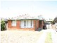 30 Dunbar Grove, Churchill VIC 3842