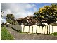 15 Churinga Drive, Churchill VIC 3842
