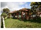 15 Churinga Drive, Churchill VIC 3842