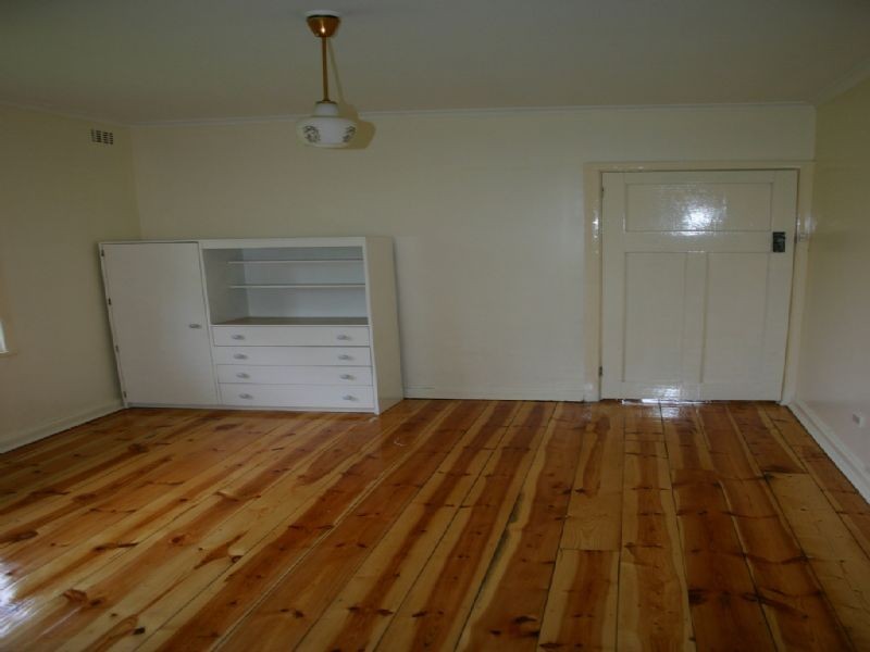 25A Hourigan Road, Morwell VIC 3840