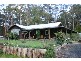 20 Explorers Road, Yinnar South VIC 3869