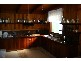 20 Explorers Road, Yinnar South VIC 3869
