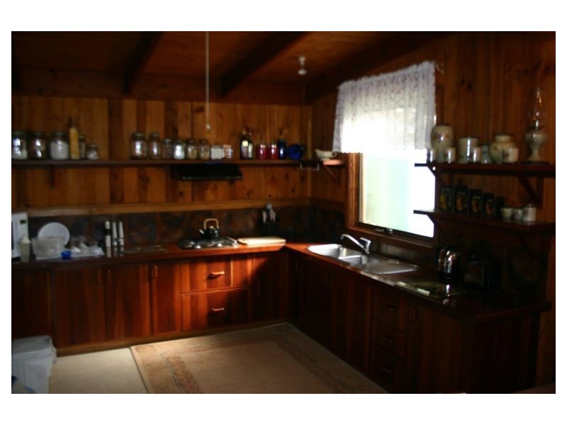 20 Explorers Road, Yinnar South VIC 3869