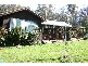 20 Explorers Road, Yinnar South VIC 3869