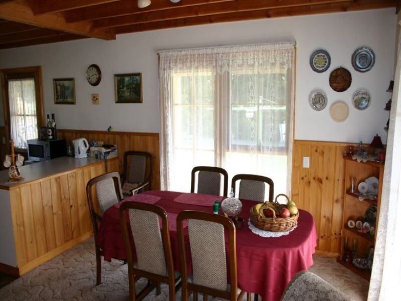 14 Acacia Way, Churchill VIC 3842