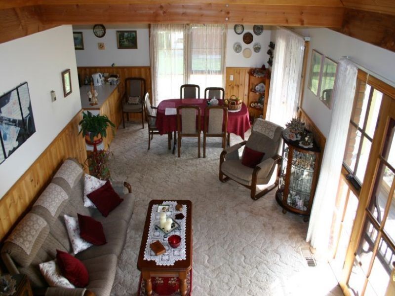 14 Acacia Way, Churchill VIC 3842