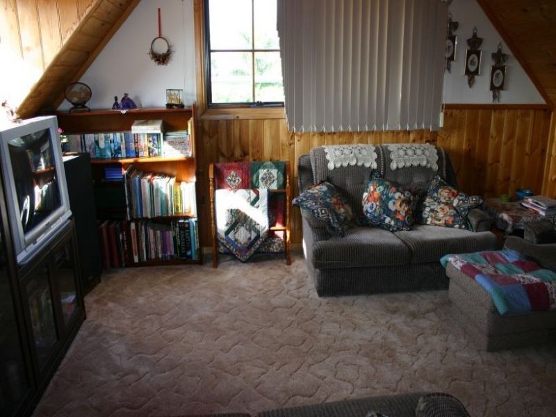 14 Acacia Way, Churchill VIC 3842