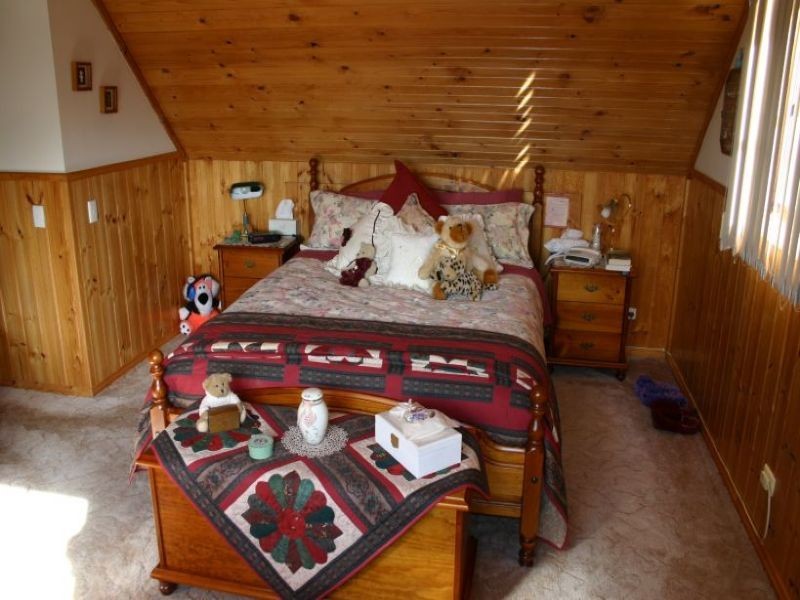 14 Acacia Way, Churchill VIC 3842