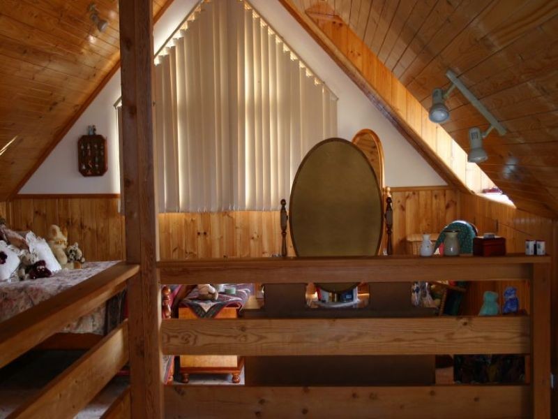 14 Acacia Way, Churchill VIC 3842