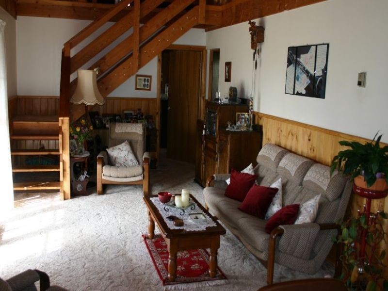 14 Acacia Way, Churchill VIC 3842