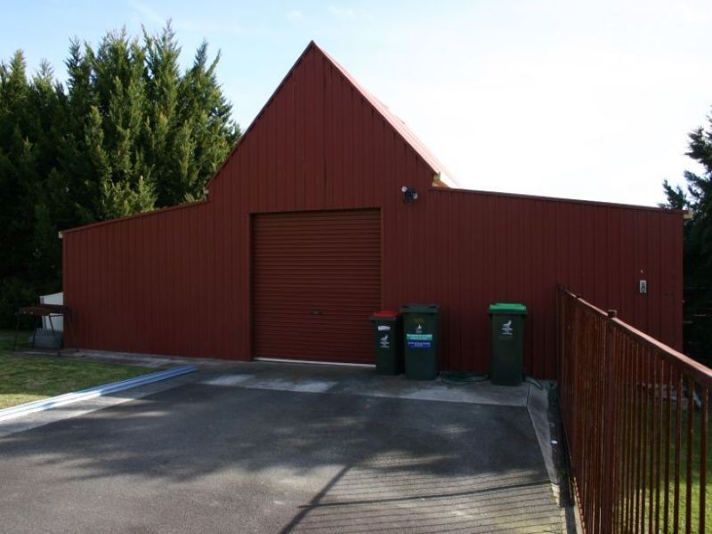 14 Acacia Way, Churchill VIC 3842