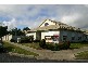 9 Bunyip Court, Morwell VIC 3840