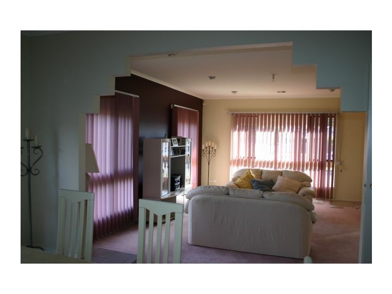 9 Bunyip Court, Morwell VIC 3840