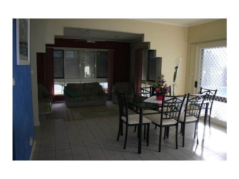 9 Bunyip Court, Morwell VIC 3840