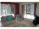 9 Bunyip Court, Morwell VIC 3840