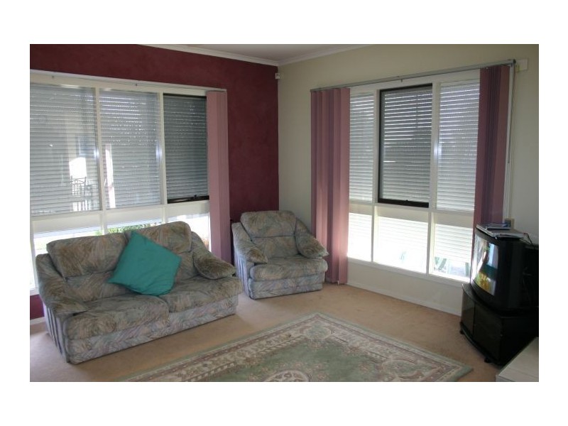 9 Bunyip Court, Morwell VIC 3840