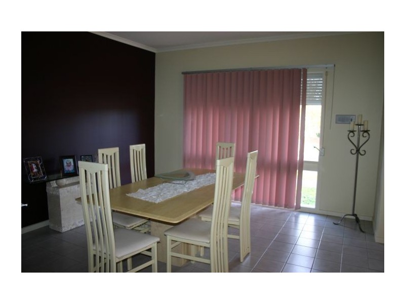 9 Bunyip Court, Morwell VIC 3840