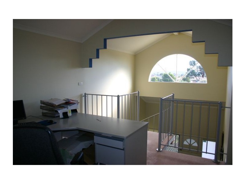 9 Bunyip Court, Morwell VIC 3840