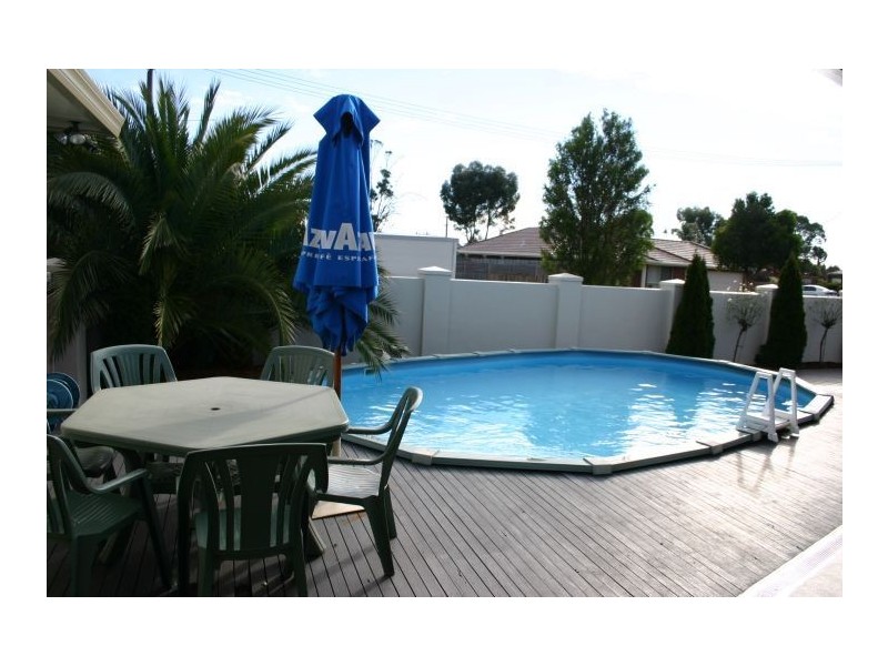 9 Bunyip Court, Morwell VIC 3840