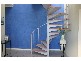 9 Bunyip Court, Morwell VIC 3840