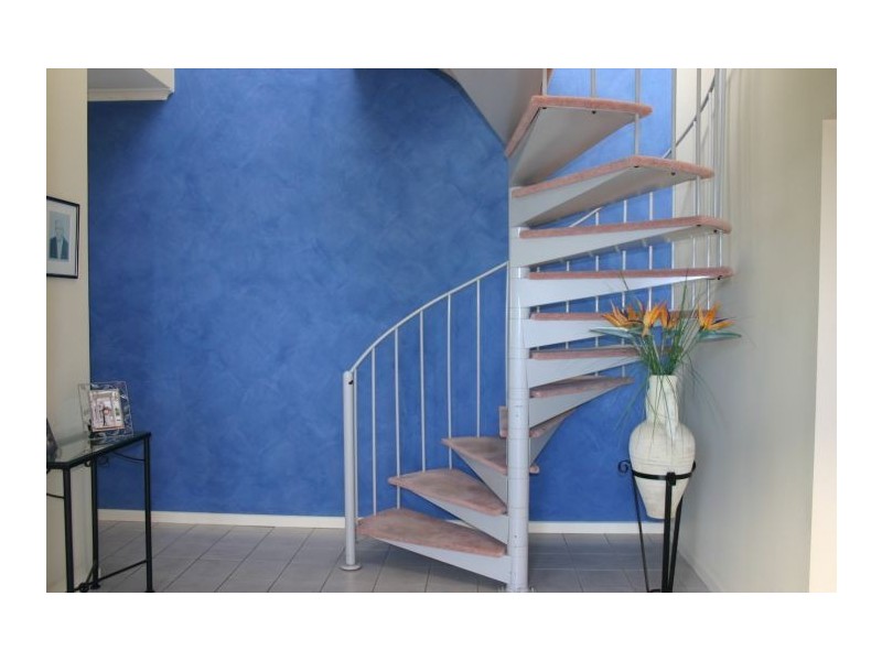 9 Bunyip Court, Morwell VIC 3840