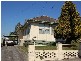 46 Porter Street, Morwell VIC 3840