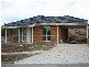 1/18 Euroka Crescent, Churchill VIC 3842