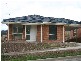 2/18 Euroka Crescent , Churchill VIC 3842