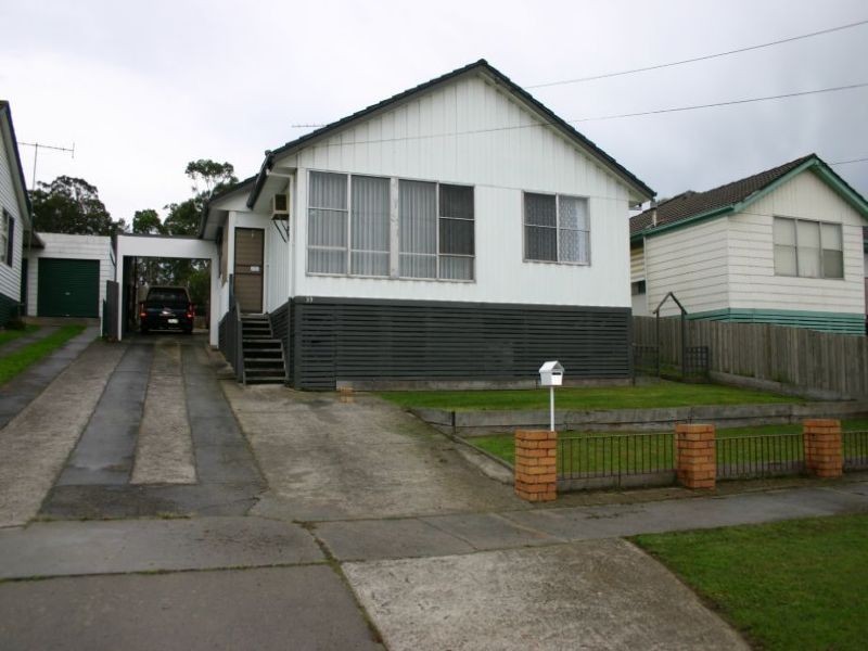 39 Crinigan Road, Morwell VIC 3840