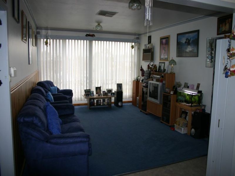 39 Crinigan Road, Morwell VIC 3840