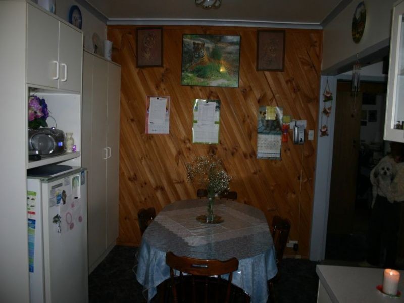 39 Crinigan Road, Morwell VIC 3840