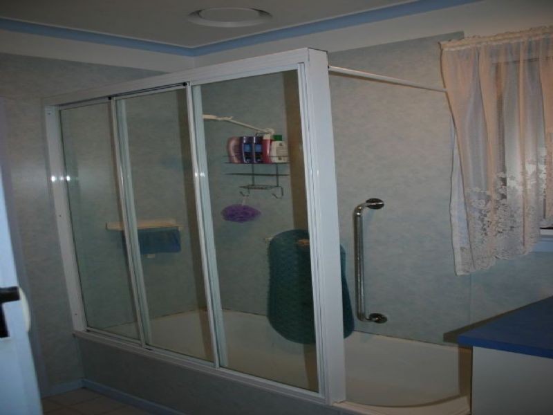 39 Crinigan Road, Morwell VIC 3840