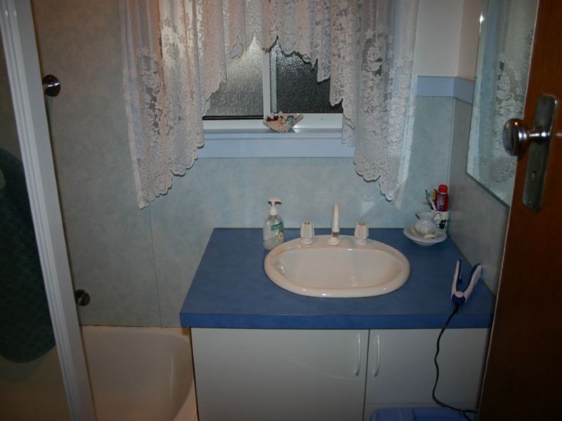 39 Crinigan Road, Morwell VIC 3840