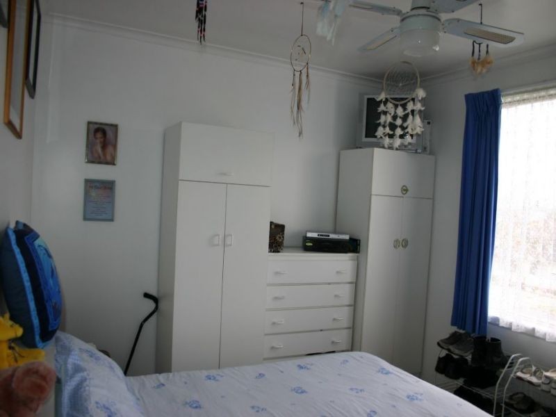 39 Crinigan Road, Morwell VIC 3840