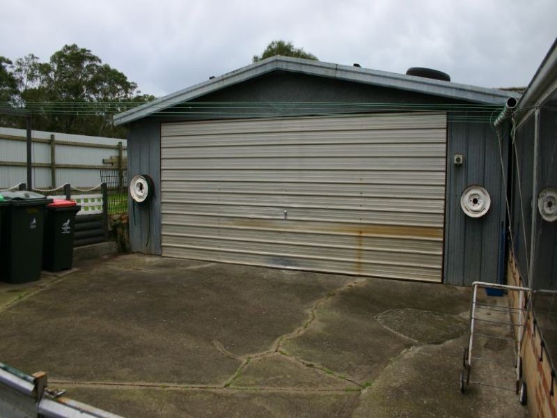 39 Crinigan Road, Morwell VIC 3840