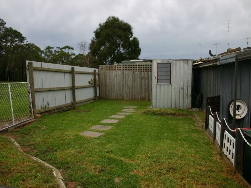39 Crinigan Road, Morwell VIC 3840