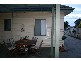 15 Madden Street, Morwell VIC 3840