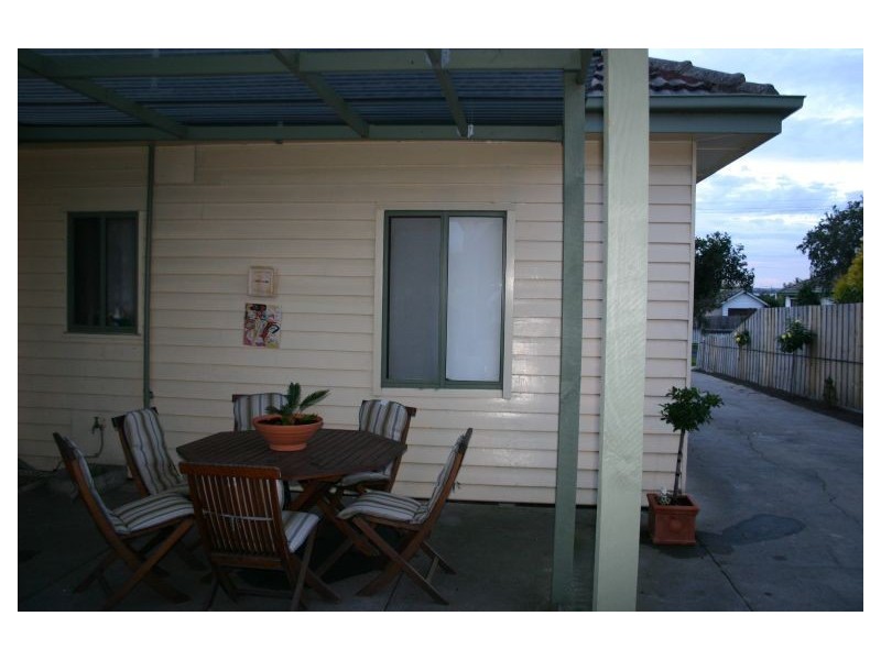 15 Madden Street, Morwell VIC 3840