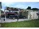 15 Madden Street, Morwell VIC 3840