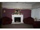 15 Madden Street, Morwell VIC 3840