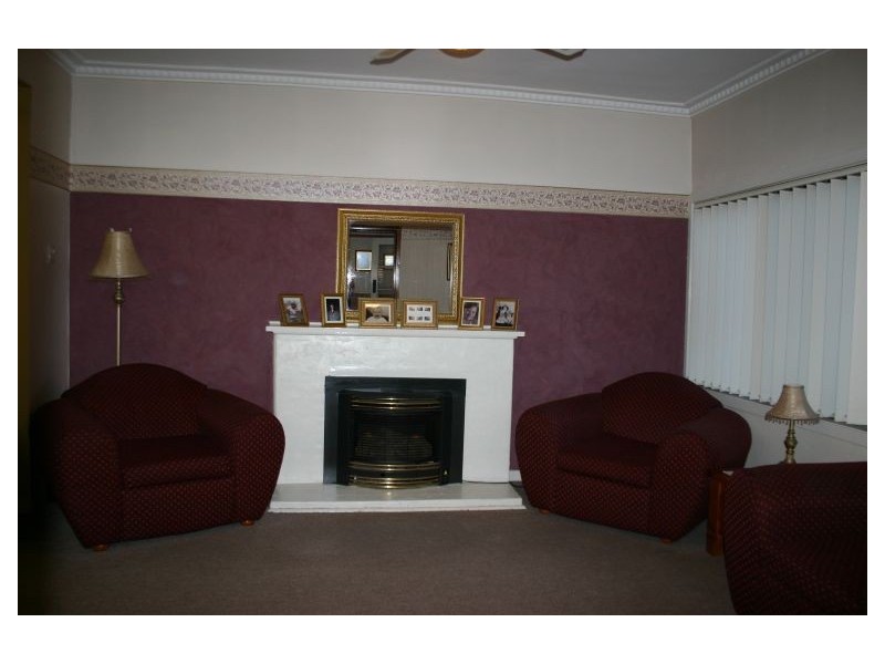 15 Madden Street, Morwell VIC 3840