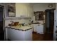 15 Madden Street, Morwell VIC 3840