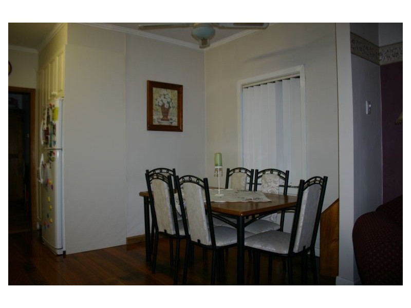15 Madden Street, Morwell VIC 3840