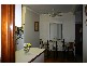 15 Madden Street, Morwell VIC 3840