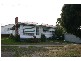 1  Vary Street, Morwell VIC 3840